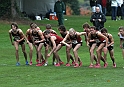 2010 Pac-10 - 128